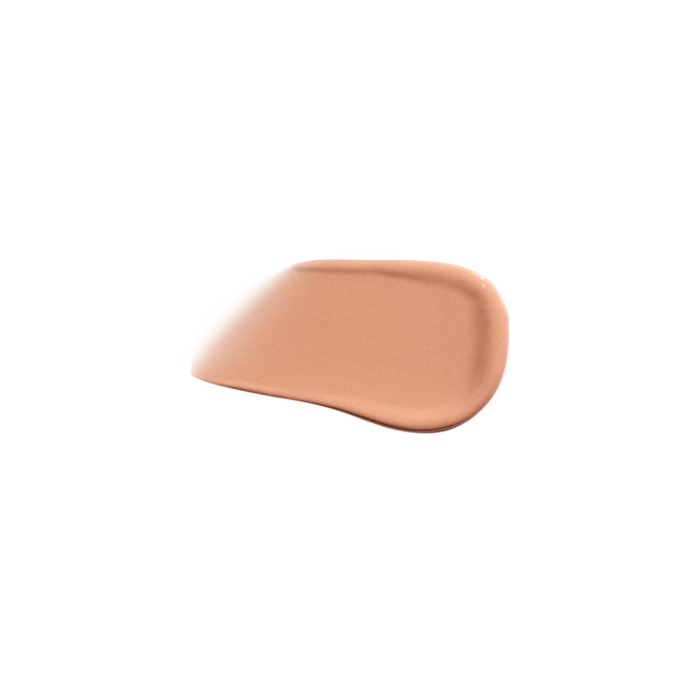 Airbrush Flawless Concealer - 9 Tan texture swatch