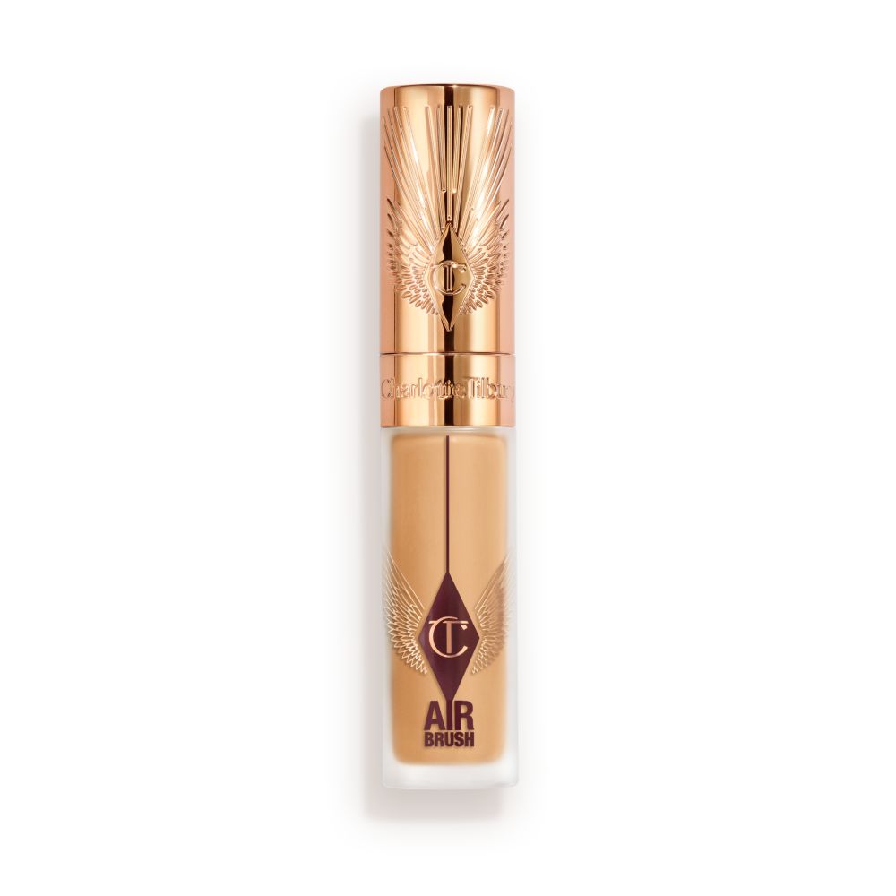 Airbrush Flawless Concealer - 9.5 Tan closed packshot