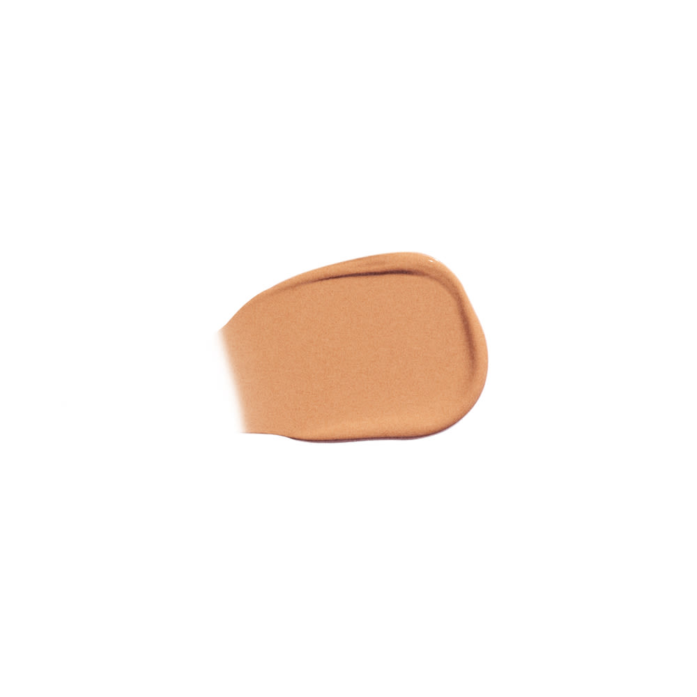 Airbrush Flawless Concealer - 10 Tan texture swatch