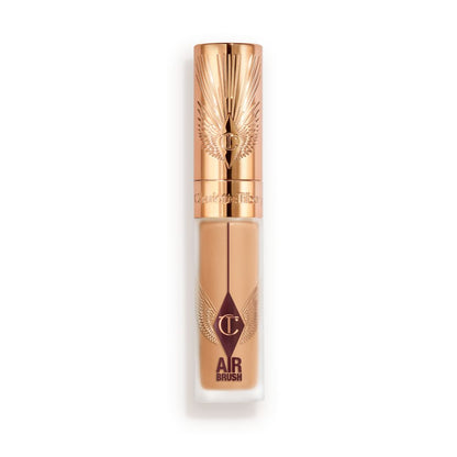 Airbrush Flawless Concealer - 10.5 Tan closed packshot