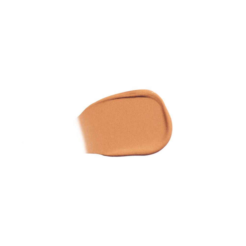 Airbrush Flawless Concealer - 11.5 Tan texture swatch