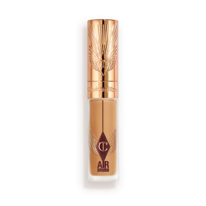 Airbrush Flawless Concealer - 11 Tan closed packshot