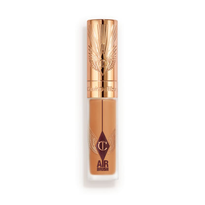 Airbrush Flawless Concealer - 12 Tan-Deep closed packshot