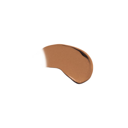 Airbrush Flawless Concealer - 12.5 Tan-Deep texture swatch