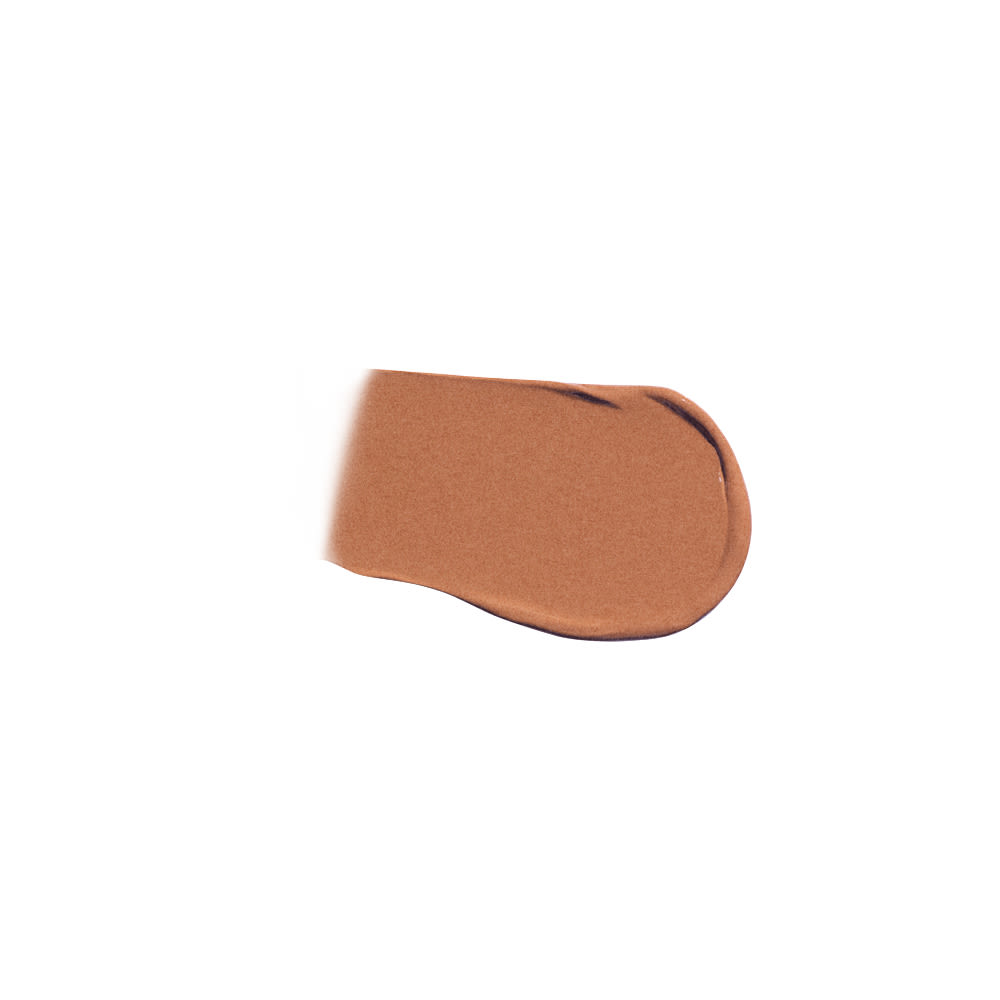 Airbrush Flawless Concealer - 13 Deep texture swatch