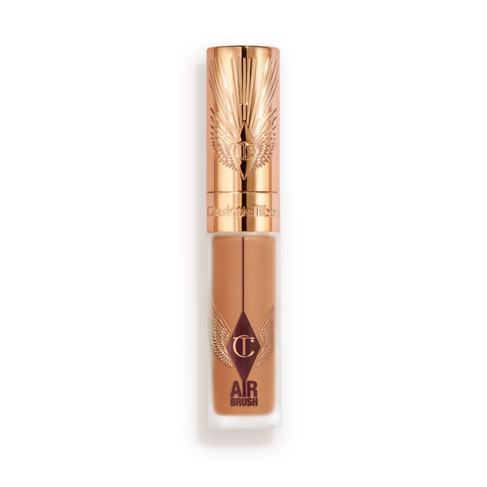 Airbrush Flawless Concealer - 13 Deep closed packshot