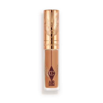 Airbrush Flawless Concealer - 13 Deep closed packshot