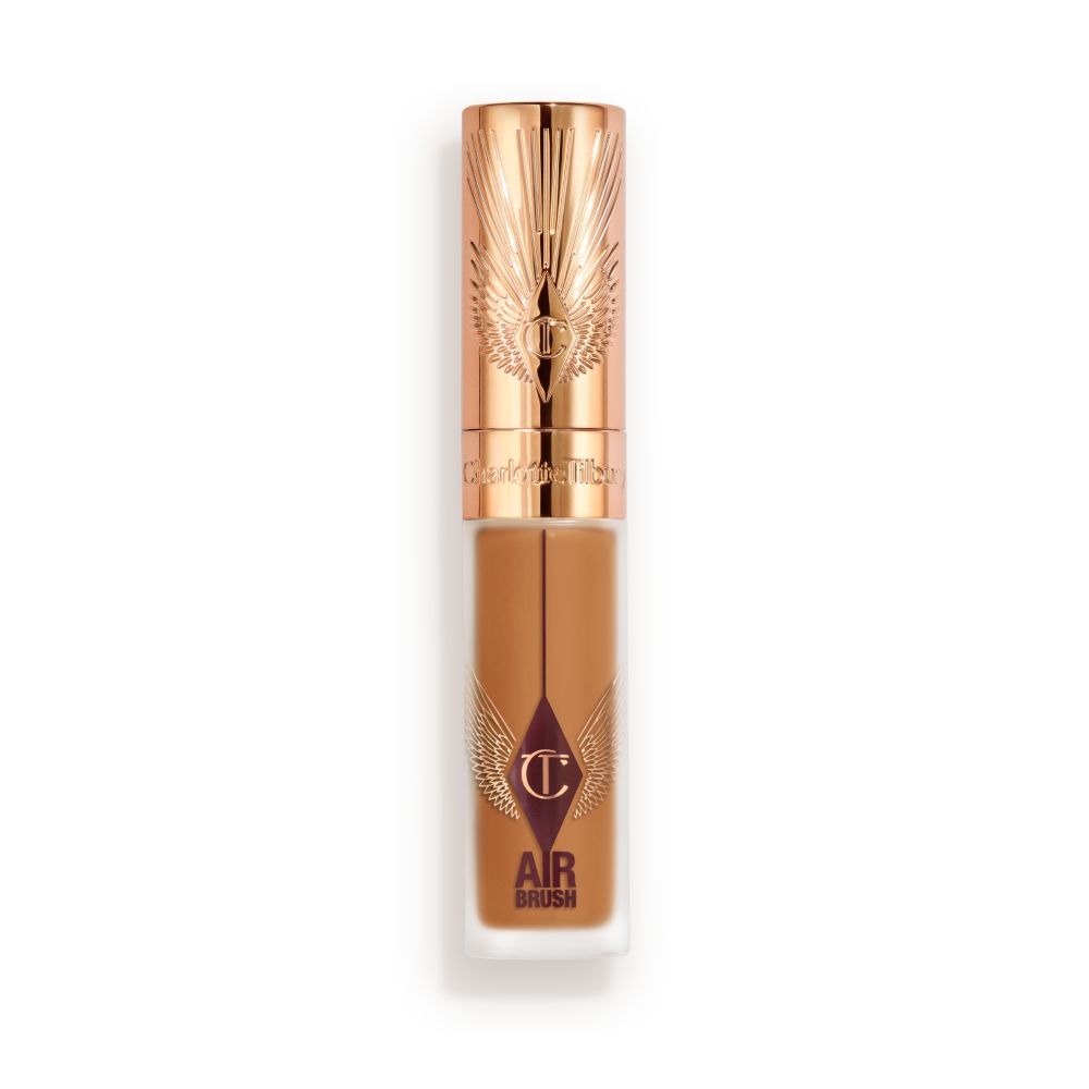 Airbrush Flawless Concealer - 13.5 Deep closed packshot