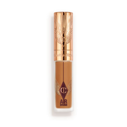 Airbrush Flawless Concealer - 13.5 Deep closed packshot