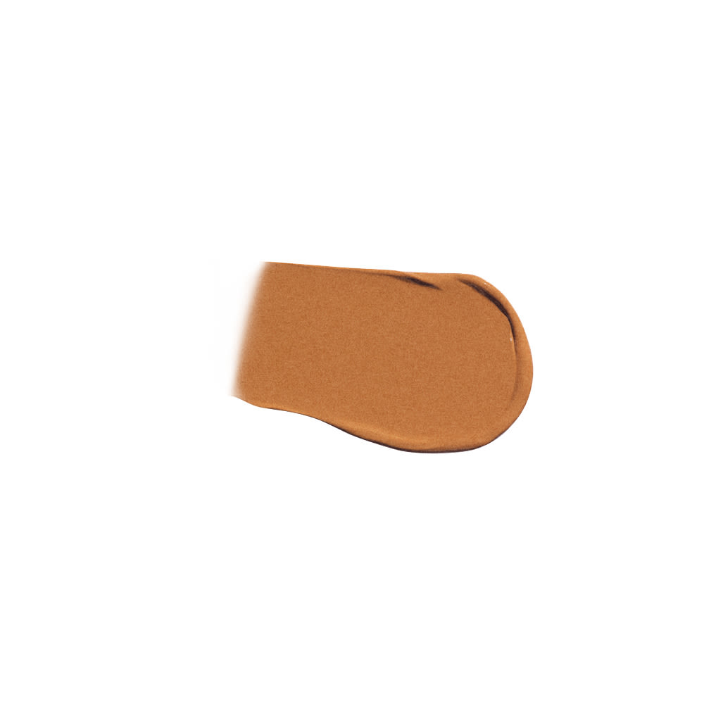 Airbrush Flawless Concealer - 13.5 Deep texture swatch