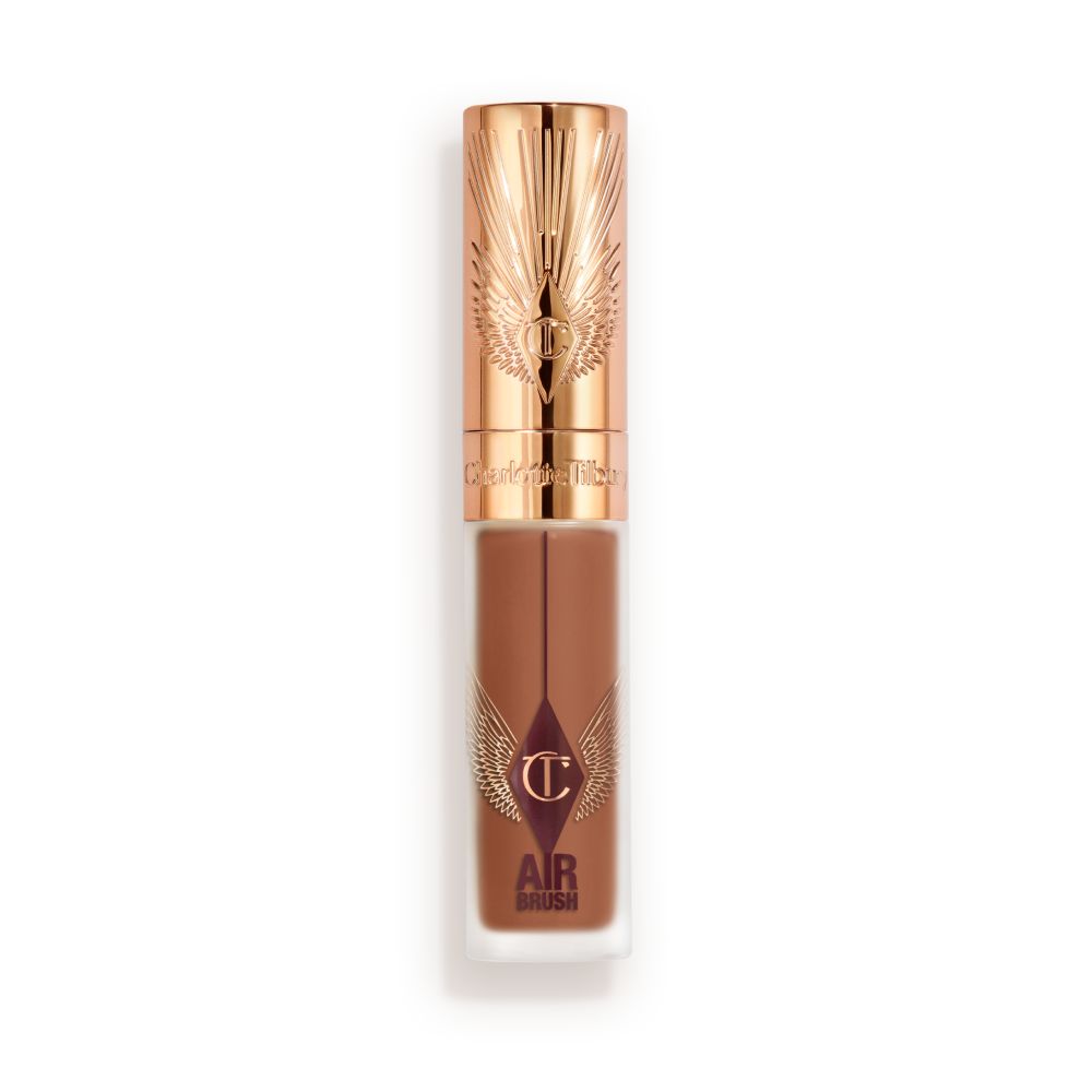 Airbrush Flawless Concealer - 14 Deep closed packshot