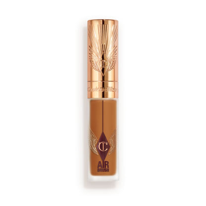 Airbrush Flawless Concealer - 14.5 Deep closed packshot