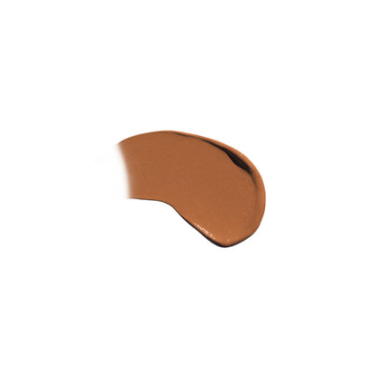 Airbrush Flawless Concealer - 14.5 Deep texture swatch