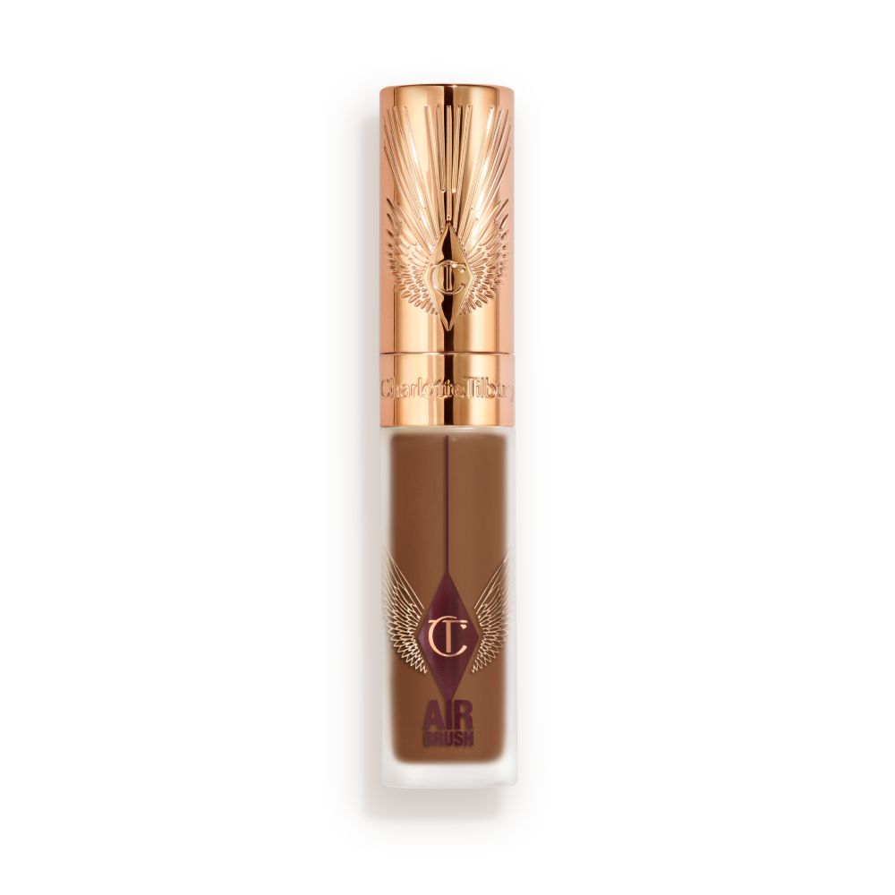 Airbrush Flawless Concealer - 15 Deep closed packshot