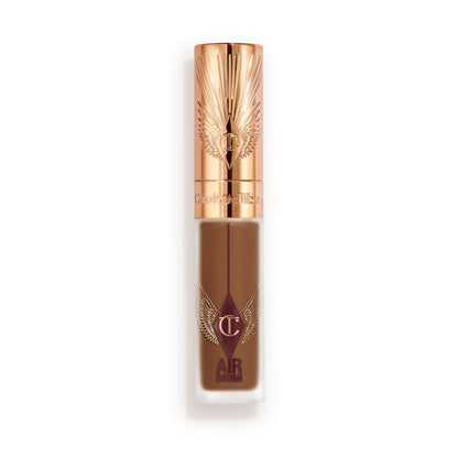 Airbrush Flawless Concealer - 15 Deep closed packshot
