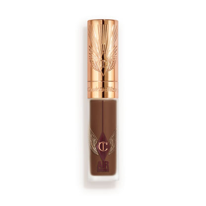 Airbrush Flawless Concealer - 15.5 Deep closed packshot
