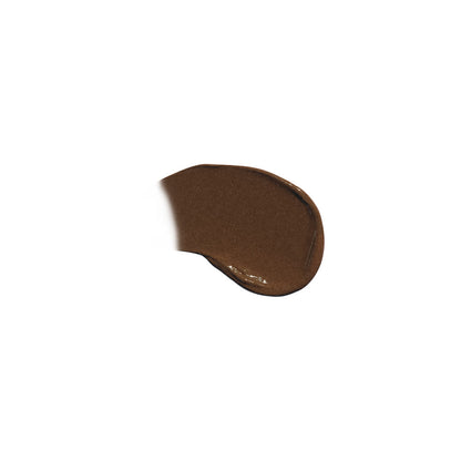 Airbrush Flawless Concealer - 16.5 Deep texture swatch