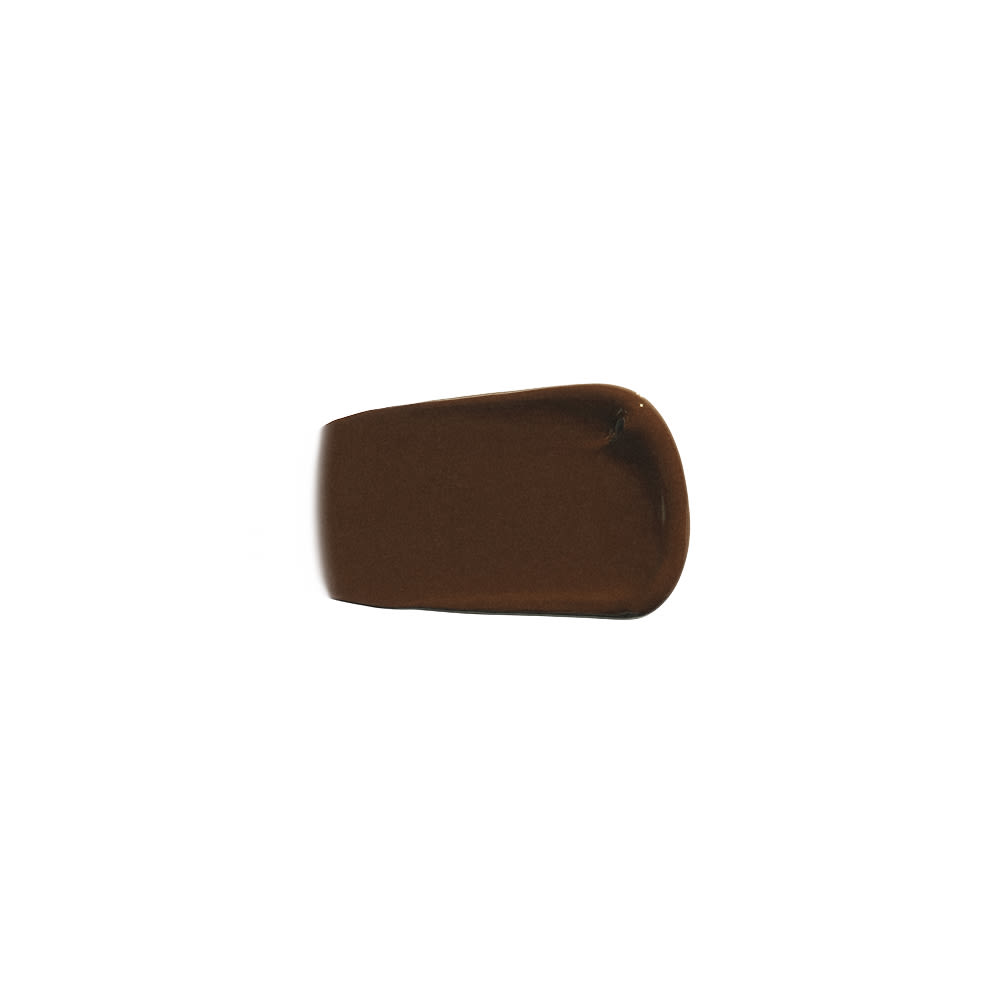 Airbrush Flawless Concealer - 17 Deep texture swatch