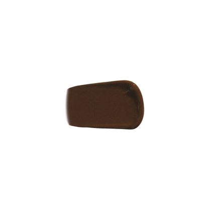 Airbrush Flawless Concealer - 17 Deep texture swatch