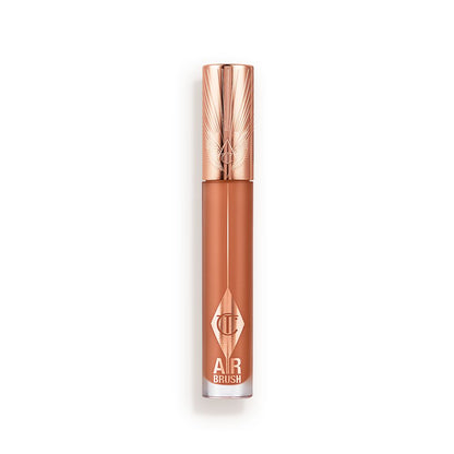 Airbrush Flawless Lip Blur in Honey