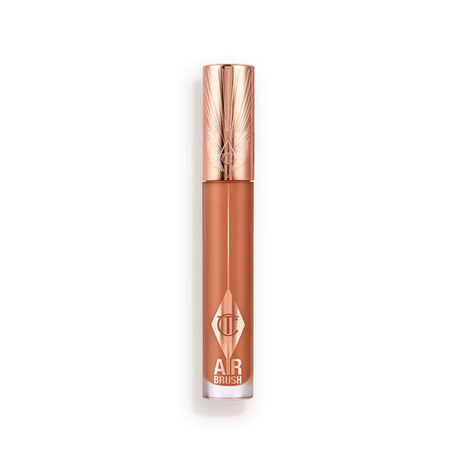 Airbrush Flawless Lip Blur in Honey