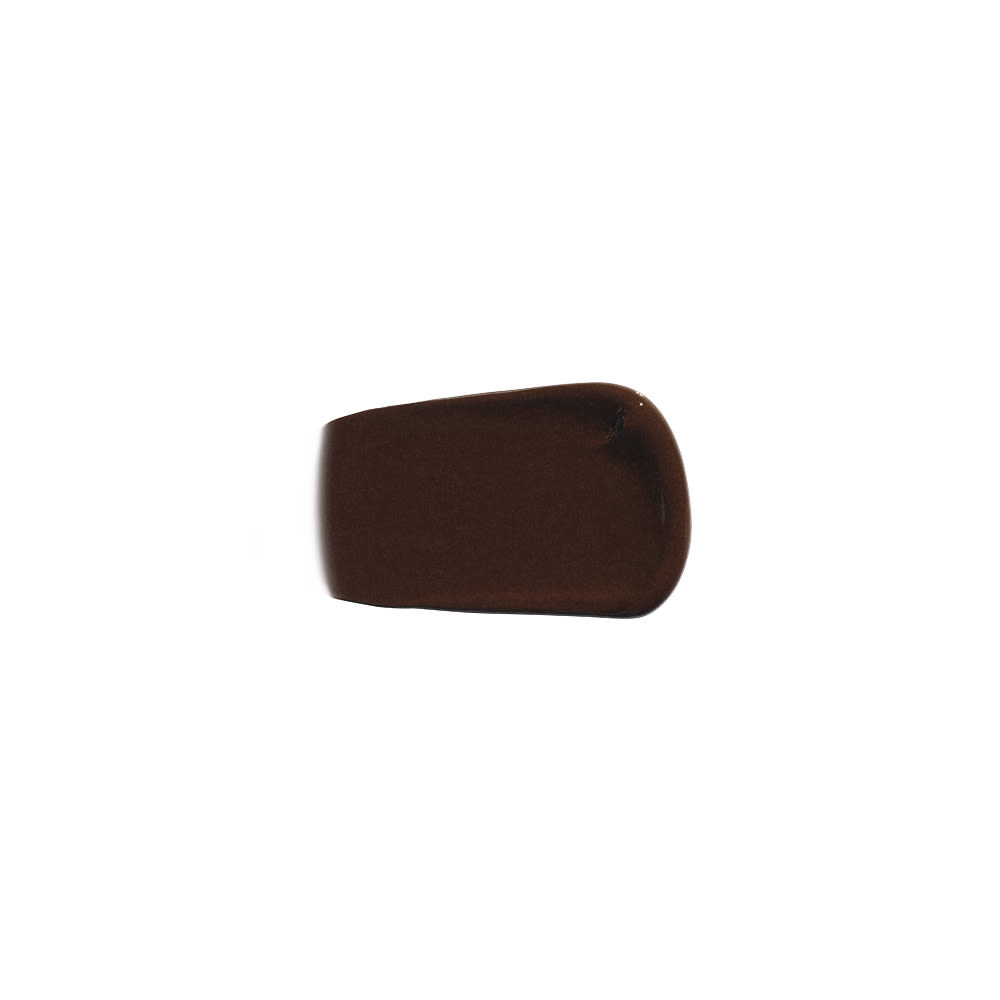 Airbrush Flawless Concealer - 17.5 Deep texture swatch