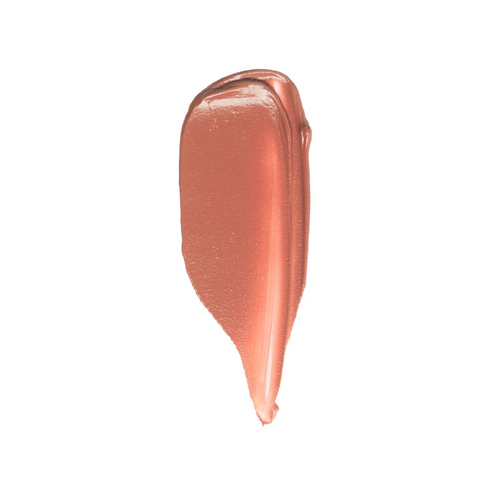 Airbrush Flawless Lip Blur in Nude swatch