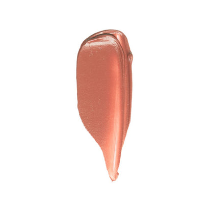 Airbrush Flawless Lip Blur in Nude swatch