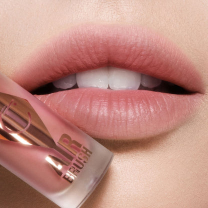 The PillowTalk Airbrush Lip Blur