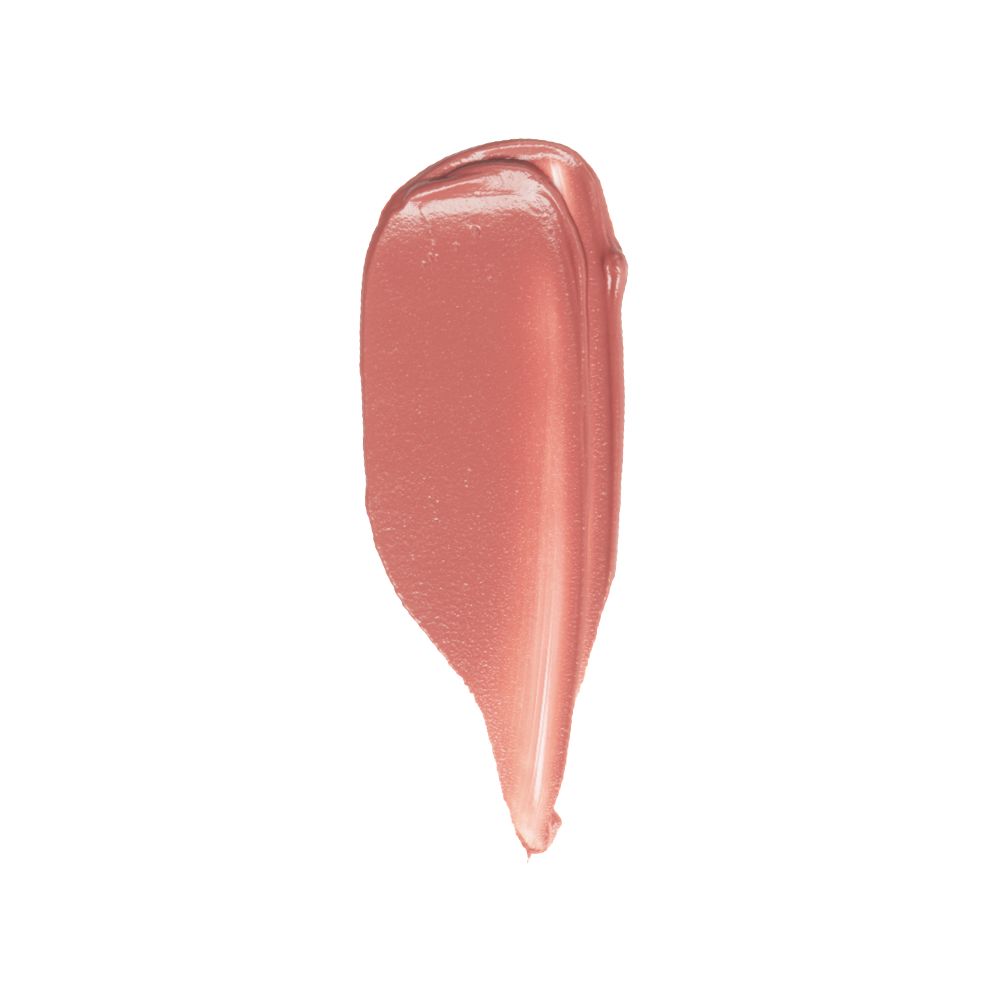 PillowTalk Airbrush Lip Blur swatch