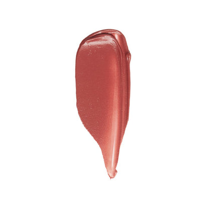 Pillow Talk Medium Airbrush Lip Blur swatch