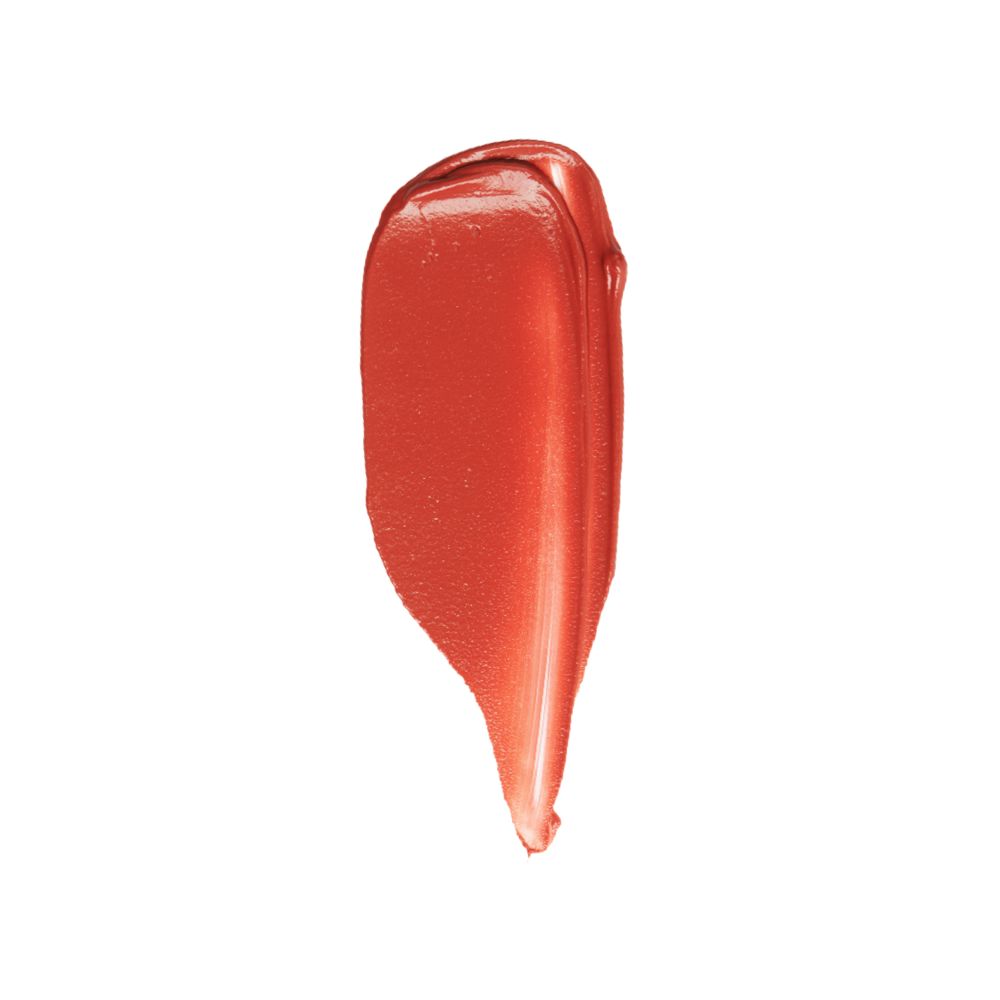 Flame Airbrush Lip Blur swatch