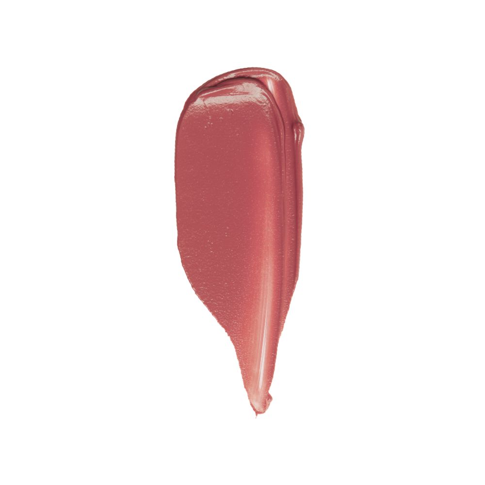 Rose Airbrush Lip Blur swatch