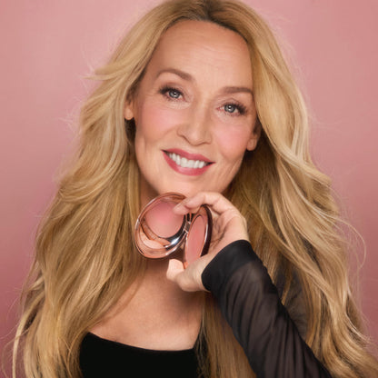 AIRbrush Blush Blur - Ecstasy - Jerry Hall