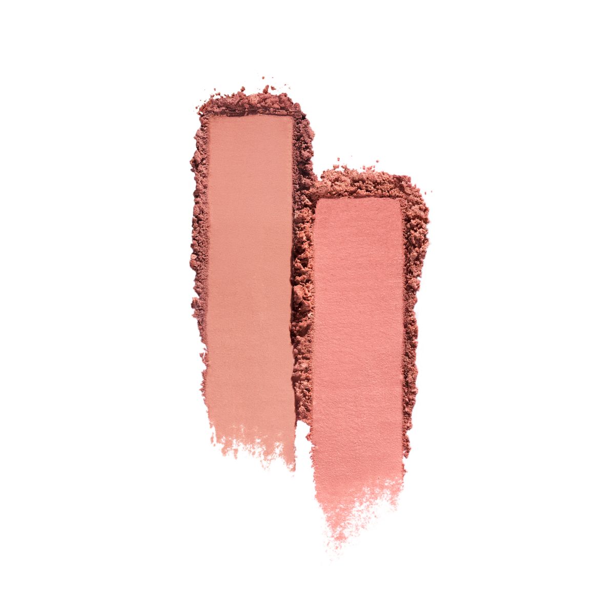 AIRbrush Blush Blur - Ecstasy Texture Swatch