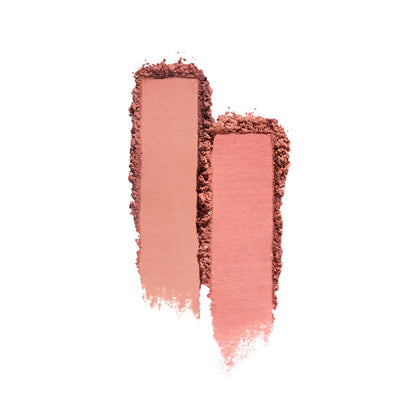 AIRbrush Blush Blur - Ecstasy Texture Swatch