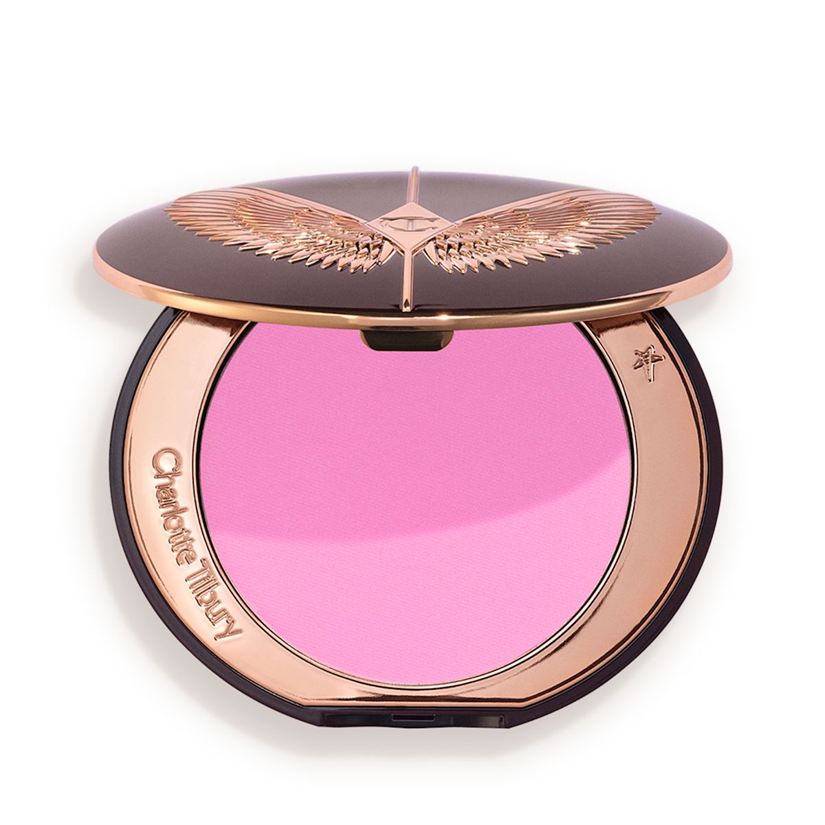 AIRbrush Blush Blur - Blushgasm Open Packshot