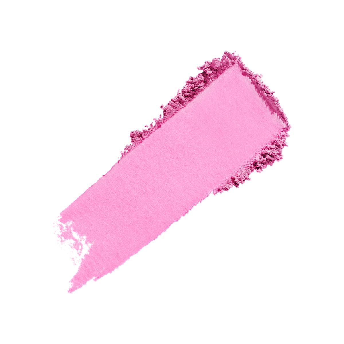 AIRbrush Blush Blur - Blushgasm Texture Swatch