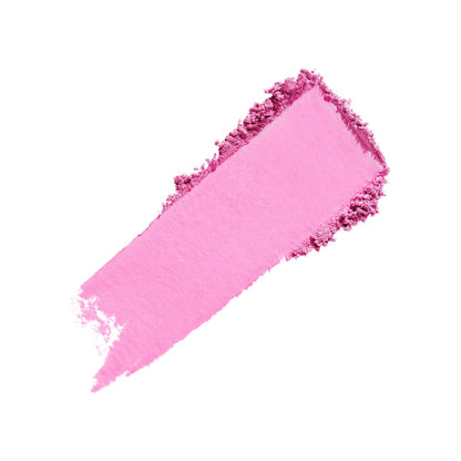 AIRbrush Blush Blur - Blushgasm Texture Swatch