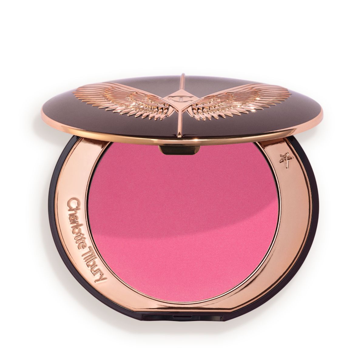 AIRbrush Blush Blur - Loved Up Open Packshot