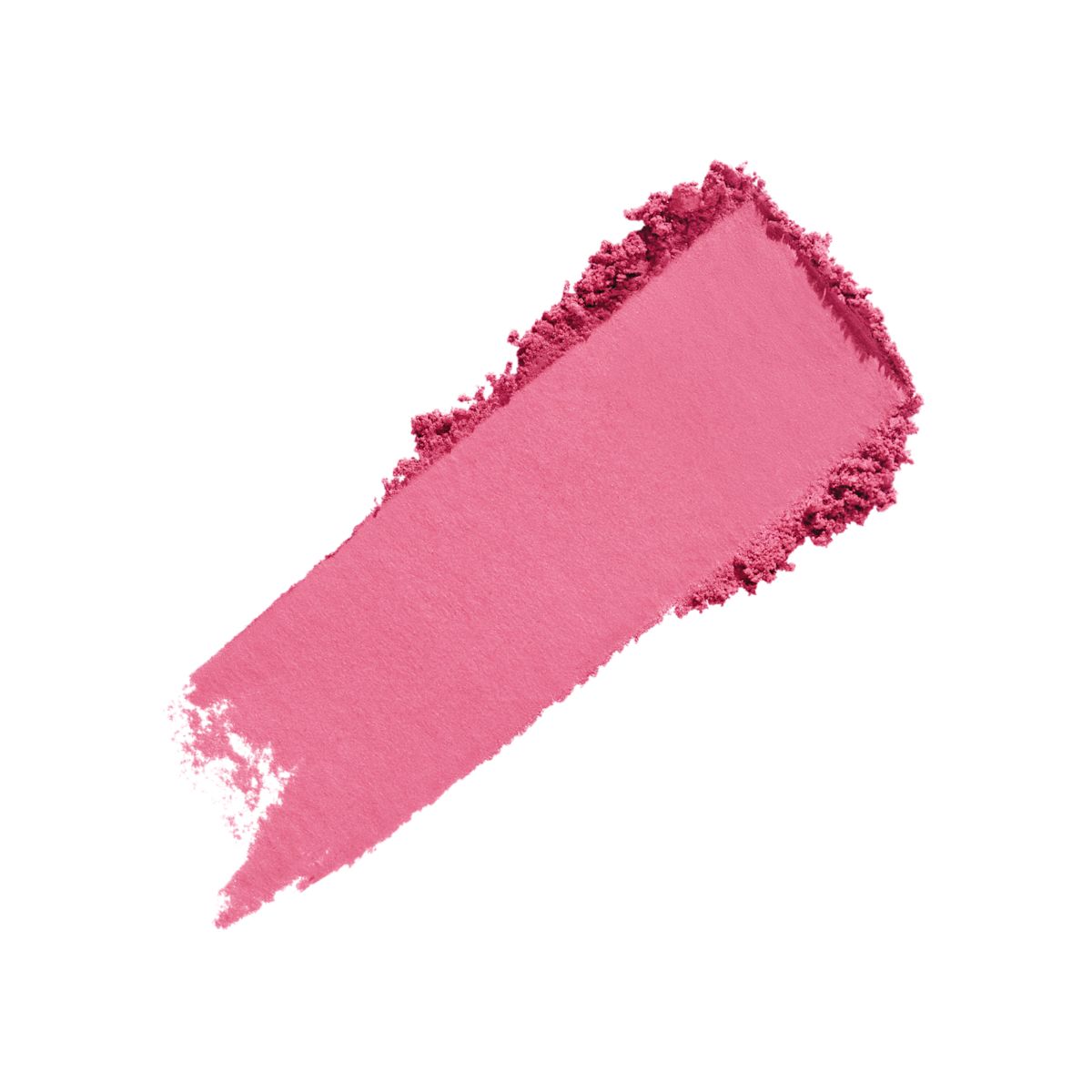 AIRbrush Blush Blur - Loved Up Texture Swatch