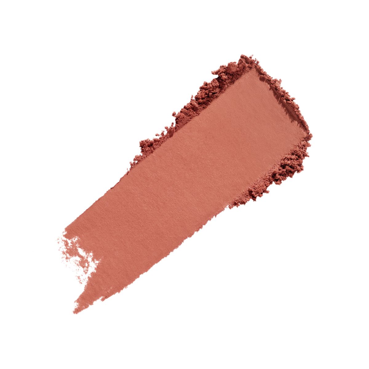AIRbrush Blush Blur - Summer Lovegasm Texture Swatch
