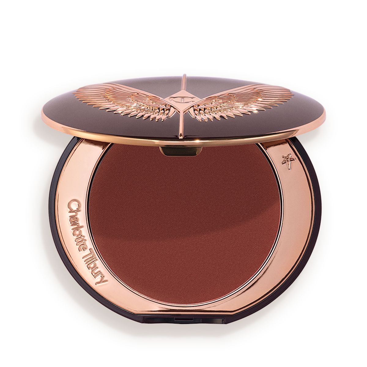 AIRbrush Blush Blur - Pillow Talk Dreams Open Packshot