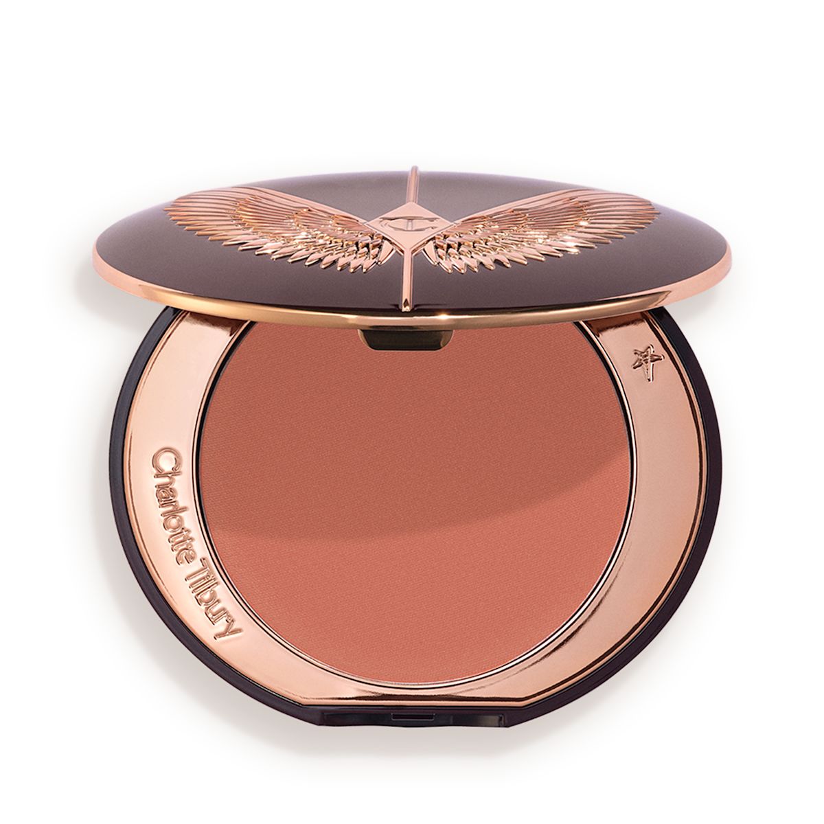 AIRbrush Blush Blur - Summer Lovegasm Open Packshot