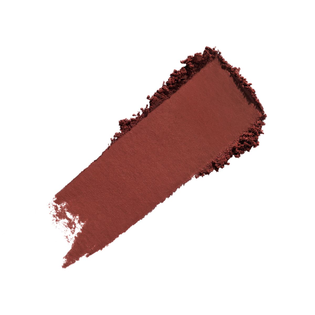 AIRbrush Blush Blur - Pillow Talk Dreams Texture Swatch
