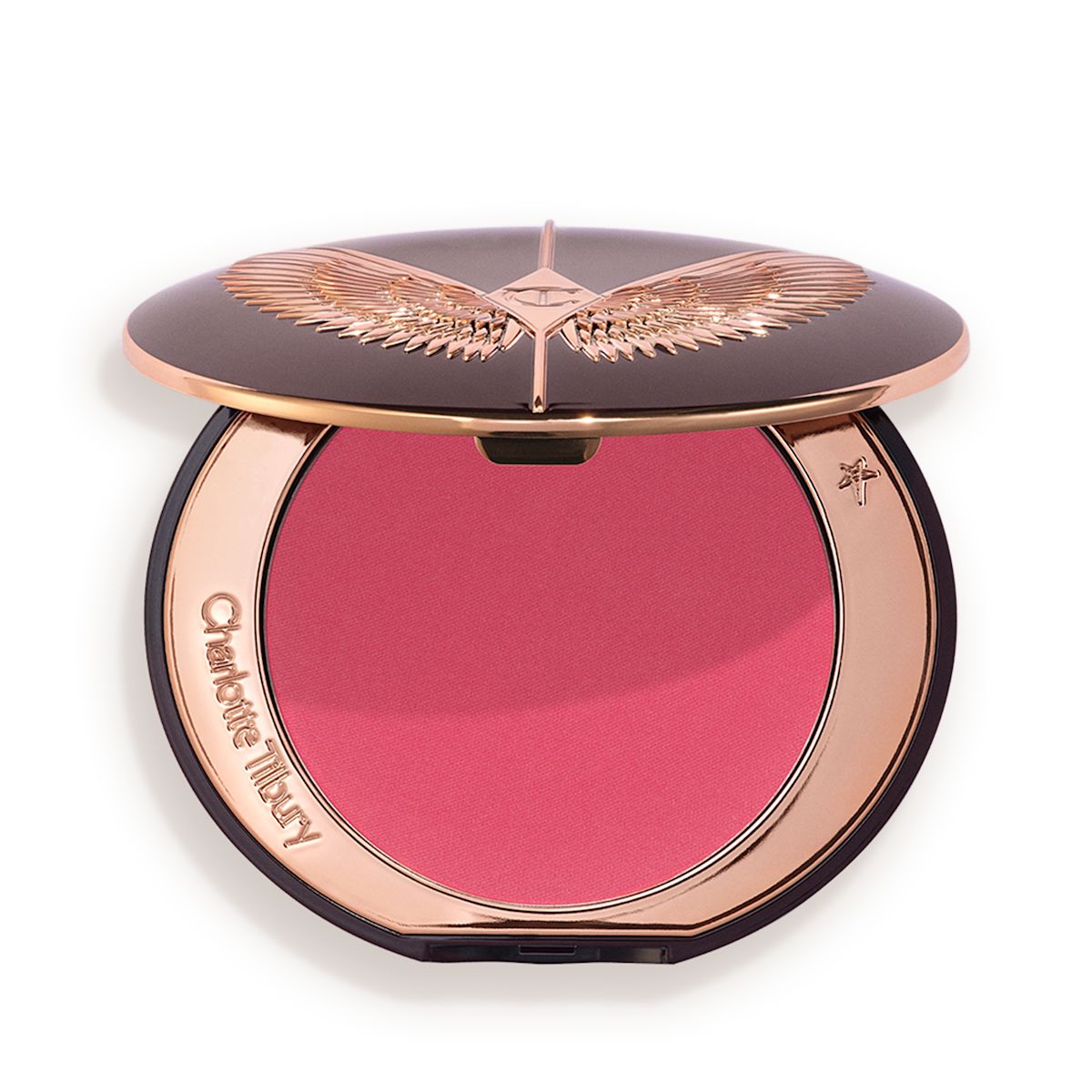 AIRbrush Blush Blur - One Night Only Open Packshot