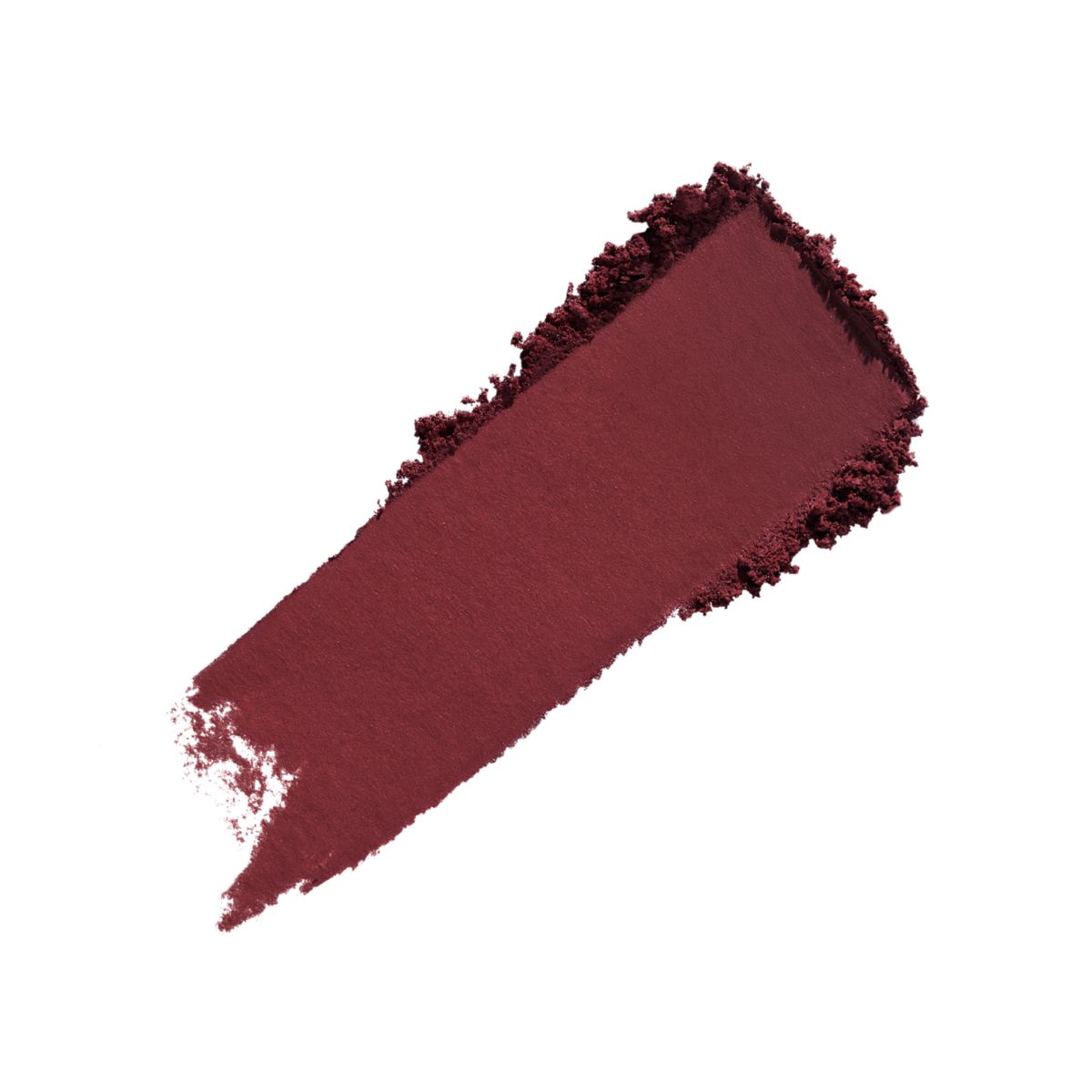 AIRbrush Blush Blur - Forbidden Cherry Texture Swatch