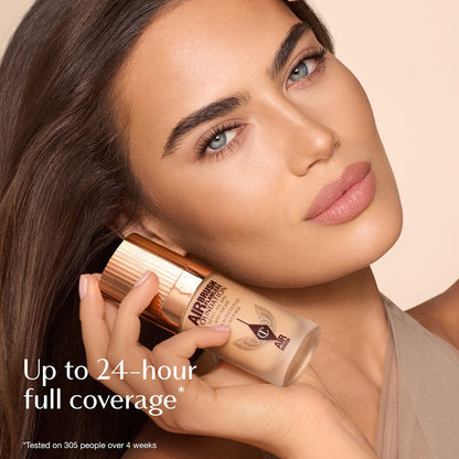 New 24hr Coverage