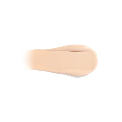 2 NEUTRAL