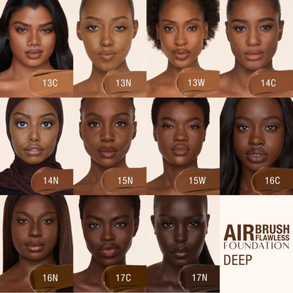 AFF ShadeFamily DEEP 1000x1000